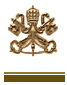 vatican logo